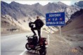 /album/fotos/eu-nos-andes-jpg/